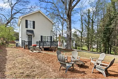 1326 Park Hill Drive, Gainesville, GA 30501 - Photo 34