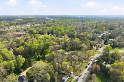 1326 Park Hill Drive, Gainesville, GA 30501 - Photo 26