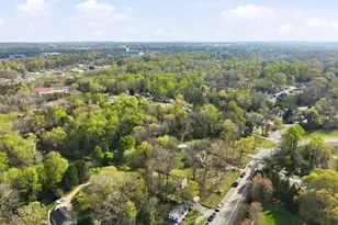 1326 Park Hill Dr, Gainesville, GA 30501 - Photo 26