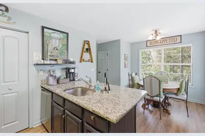 1326 Park Hill Drive, Gainesville, GA 30501 - Photo 12