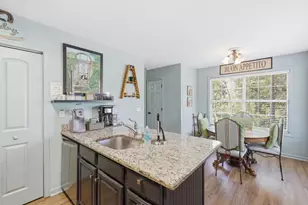 1326 Park Hill Dr, Gainesville, GA 30501 - Photo 12