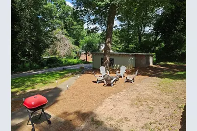 1326 Park Hill Drive, Gainesville, GA 30501 - Photo 10