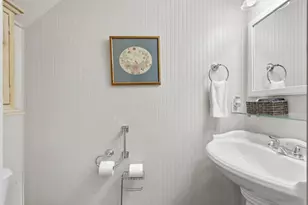 1326 Park Hill Dr, Gainesville, GA 30501 - Photo 16