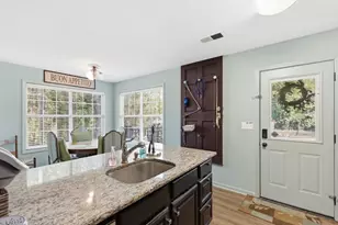 1326 Park Hill Dr, Gainesville, GA 30501 - Photo 20