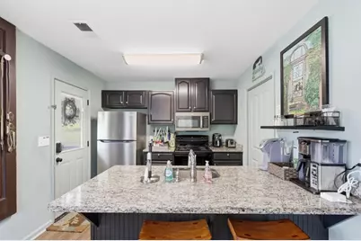 1326 Park Hill Drive, Gainesville, GA 30501 - Photo 18