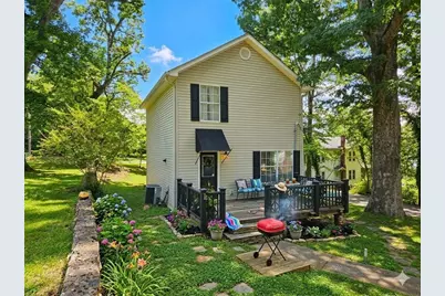 1326 Park Hill Drive, Gainesville, GA 30501 - Photo 1