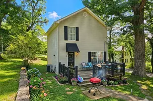 1326 Park Hill Dr, Gainesville, GA 30501 - Photo 1