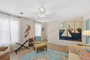 1326 Park Hill Dr, Gainesville, GA 30501 - Photo 8