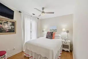 1326 Park Hill Dr, Gainesville, GA 30501 - Photo 20