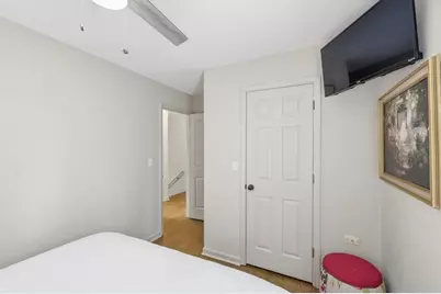 1326 Park Hill Drive, Gainesville, GA 30501 - Photo 20