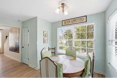 1326 Park Hill Drive, Gainesville, GA 30501 - Photo 10