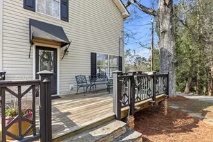 1326 Park Hill Dr, Gainesville, GA 30501 - Photo 8