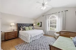 1326 Park Hill Dr, Gainesville, GA 30501 - Photo 22