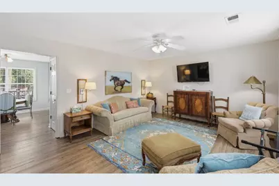 1326 Park Hill Drive, Gainesville, GA 30501 - Photo 12