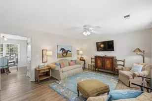 1326 Park Hill Dr, Gainesville, GA 30501 - Photo 12