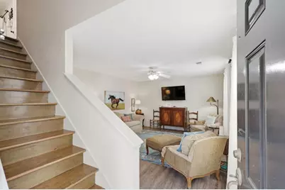 1326 Park Hill Drive, Gainesville, GA 30501 - Photo 22