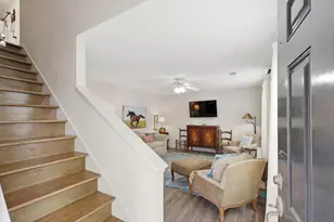 1326 Park Hill Dr, Gainesville, GA 30501 - Photo 22