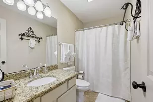 1326 Park Hill Dr, Gainesville, GA 30501 - Photo 22
