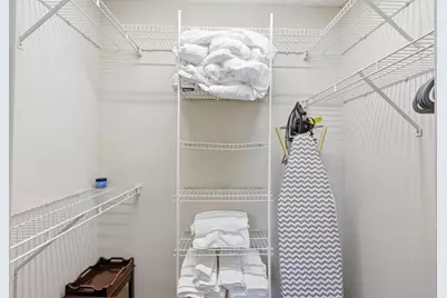 1326 Park Hill Drive, Gainesville, GA 30501 - Photo 18