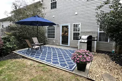 101 Linton Drive, Acworth, GA 30102 - Photo 32