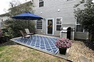 101 Linton Dr, Acworth, GA 30102 - Photo 32