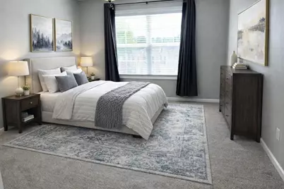 101 Linton Drive, Acworth, GA 30102 - Photo 20