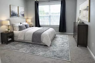 101 Linton Dr, Acworth, GA 30102 - Photo 20