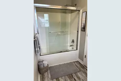 101 Linton Drive, Acworth, GA 30102 - Photo 22