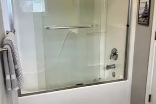 101 Linton Dr, Acworth, GA 30102 - Photo 22