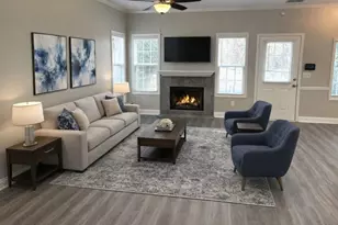 101 Linton Dr, Acworth, GA 30102 - Photo 2