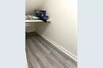 101 Linton Drive, Acworth, GA 30102 - Photo 14