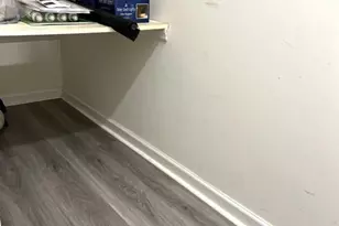 101 Linton Dr, Acworth, GA 30102 - Photo 14