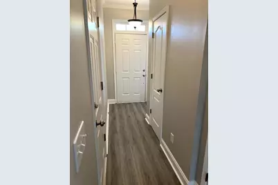 101 Linton Drive, Acworth, GA 30102 - Photo 30