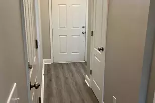 101 Linton Dr, Acworth, GA 30102 - Photo 30