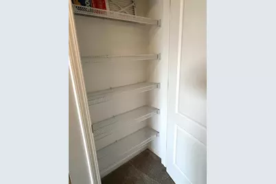 101 Linton Drive, Acworth, GA 30102 - Photo 28