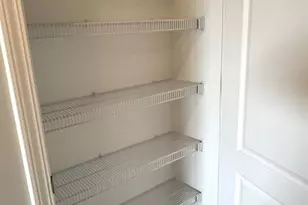 101 Linton Dr, Acworth, GA 30102 - Photo 28