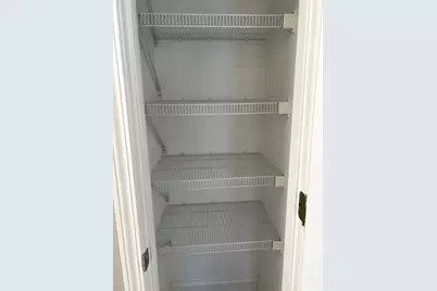 101 Linton Drive, Acworth, GA 30102 - Photo 8