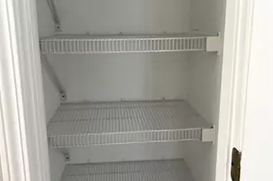 101 Linton Dr, Acworth, GA 30102 - Photo 8