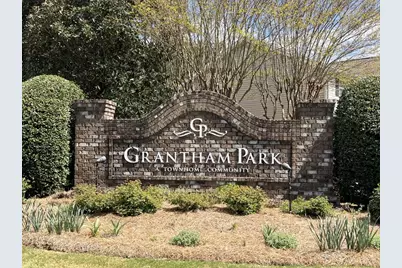 101 Linton Drive, Acworth, GA 30102 - Photo 38