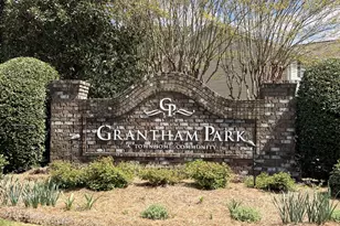 101 Linton Dr, Acworth, GA 30102 - Photo 38