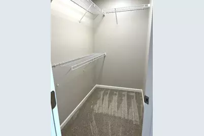 101 Linton Drive, Acworth, GA 30102 - Photo 26