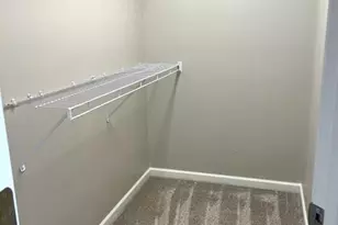 101 Linton Dr, Acworth, GA 30102 - Photo 26