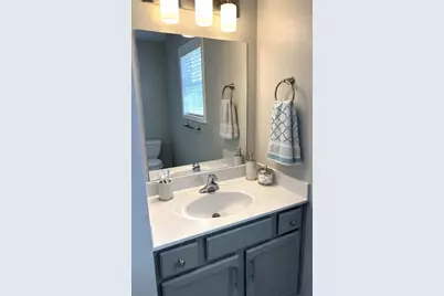 101 Linton Drive, Acworth, GA 30102 - Photo 24