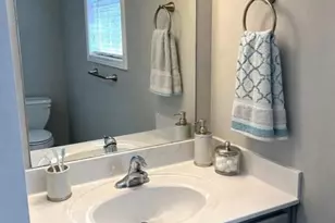 101 Linton Dr, Acworth, GA 30102 - Photo 24