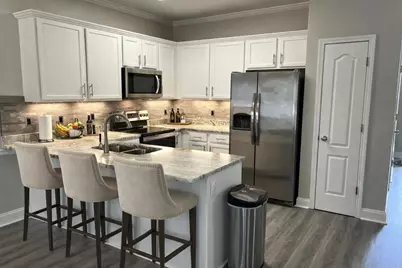 101 Linton Drive, Acworth, GA 30102 - Photo 6