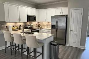 101 Linton Dr, Acworth, GA 30102 - Photo 6