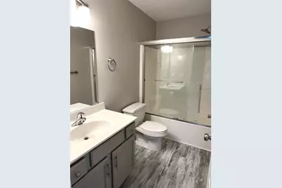 101 Linton Drive, Acworth, GA 30102 - Photo 18