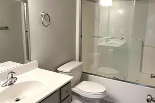 101 Linton Dr, Acworth, GA 30102 - Photo 18