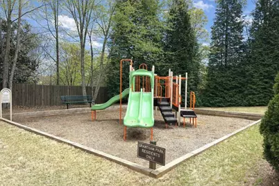 101 Linton Drive, Acworth, GA 30102 - Photo 36