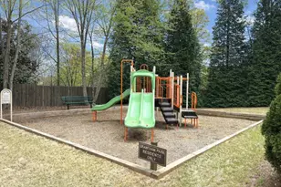 101 Linton Dr, Acworth, GA 30102 - Photo 36